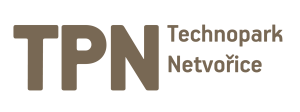 TPN Logo